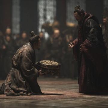 當屈原遇上量子粽子科技如何拯救傳統節日?