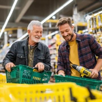 投資商鋪必看:40條實用常識指南