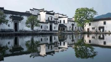 深度游南通:江海明珠旅游全攻略指南