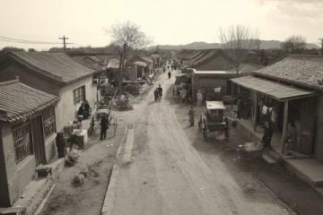 范閑住的儋州,原來真的存在!