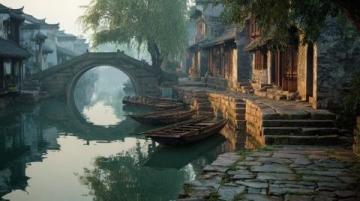 我在頭條曬家鄉魅力通化