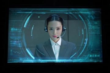 天津相聲界再起風云:楊議收徒儀式刷屏
