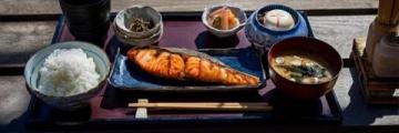 探訪日本鰻魚之神金本兼次郎:極致料理藝術與美味傳奇