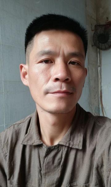 謝娜林心如現身浙江余村膚色差異明顯