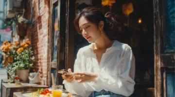一人食推薦大全！美味豐富的單人餐口訣竅