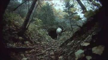 北派盜墓筆記原型地探秘:鬼崽嶺祭祀遺址傳奇之旅