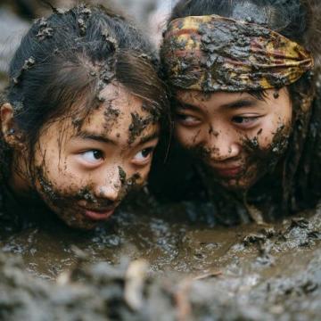 真不踩雷！從化兩天一夜團建攻略