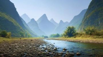 大王山欣利湘江左岸值得買嗎？3分鐘解讀真相