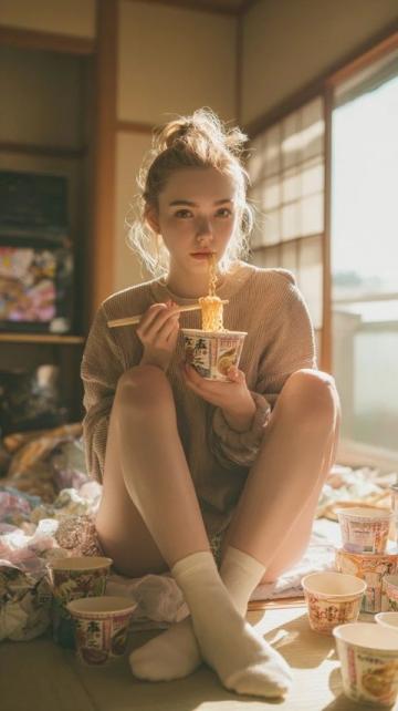 追劇時最適合吃的三種美食!(附詳細做法)