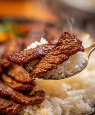 中國(guó)美食驢肉火燒放眼國(guó)外市場(chǎng)(中國(guó)美食驢肉)