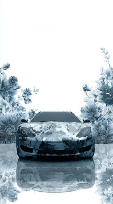 2024年的驚喜:比亞迪成汽車市場新霸主,銷量突破427萬