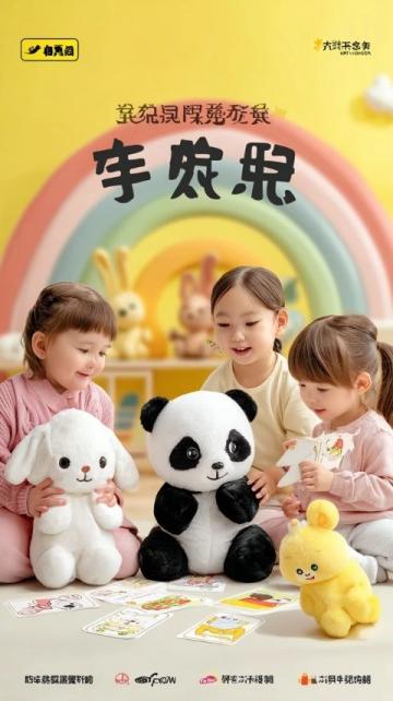 小沈陽創新直播帶貨：顛覆傳統模式，打造趣味劇場式購物體驗
