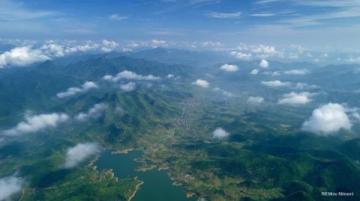 閩南三島暴走之旅：廈門、漳州、泉州!