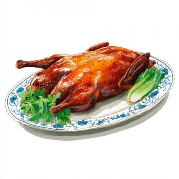 商丘特色美食推薦：水激饃、郭村燒雞等地道小吃不容錯(cuò)過(guò)