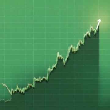預測分析：王蓉在乘風破浪的姐姐6初舞臺的表現亮點前瞻