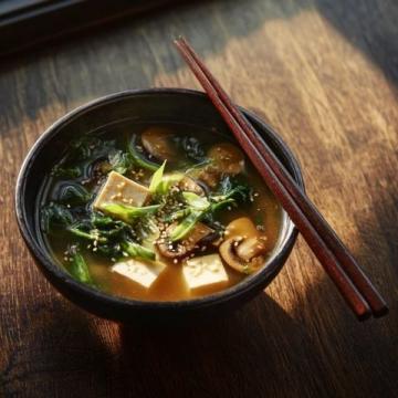 多樣佳肴制作秘籍:咸蛋黃豆腐草頭湯、酸菜臘肉炒春筍等美味食譜