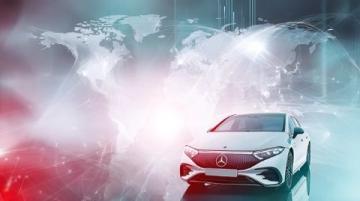 2024年的驚喜:比亞迪成汽車市場新霸主,銷量突破427萬