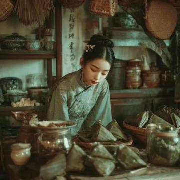 沈陽大東特色小吃探秘:碳水江湖美食攻略