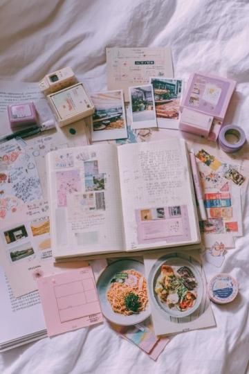 五個(gè)實(shí)用的英語(yǔ)生活小常識(shí)