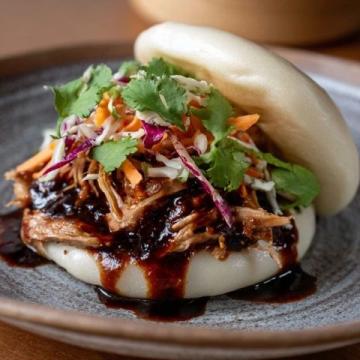 京醬肉絲:北京菜中不容忽視的經典之味