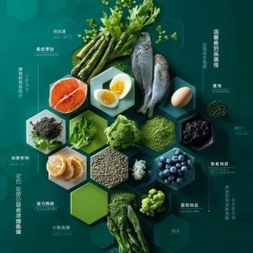 沈陽大東特色小吃探秘:碳水江湖美食攻略