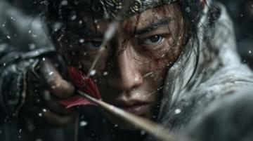 楚漢爭霸2.0！宿遷戰勝XUZHOU，12267名觀眾見證血色平局！