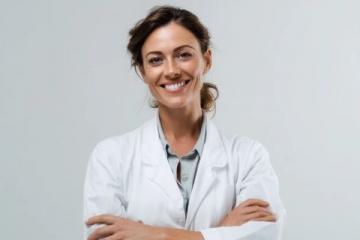 女生健康養生(女生健康常識)