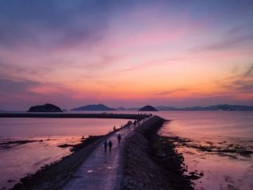 青島簡易旅游攻略：3天2夜的最佳行程