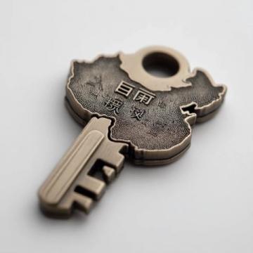 了解小滿:關(guān)鍵知識點,不容忽視