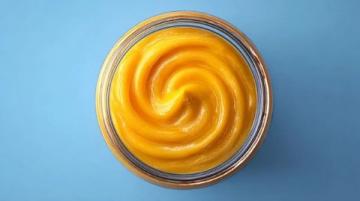 紅薯美食大賞:10種讓你垂涎欲滴的開新吃法