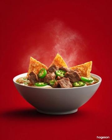 京醬肉絲:北京菜中不容忽視的經典之味