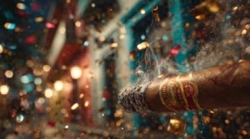 喚醒清晨的溫柔味道，老上海蔥油餅，帶你找回弄堂煙火氣