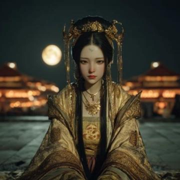 芒種節氣知識大全:傳統習俗+美/p/圖文案速get!