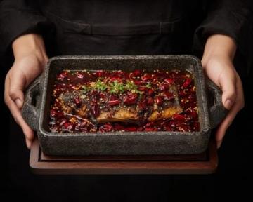 合肥必打卡美食!爸爸炒料牛排老火鍋,成都風(fēng)味等你來嘗!
