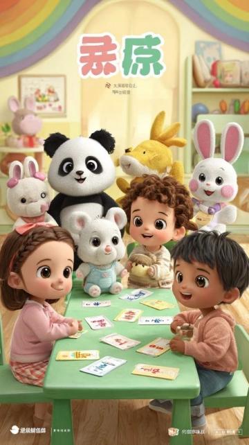 樂山市中區棉竹幼兒園：傣族孔雀宴激發幼兒民族文化熱情
