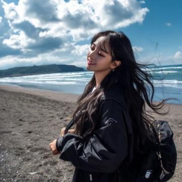 免費趕海攻略:威海之旅收獲滿滿的真實經歷分享