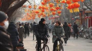 福建人游上海:這些場景連本地人都會疑惑三秒