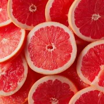 糖漬柚子皮釀肉餡的做法及所需材料
