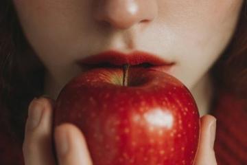 生活哲學：“人活著為了吃，吃為了活著”——美食與工作的完美閉環