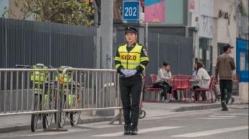 最新！江西兩地發現外省病例活動軌跡，涉及高速服務區、餐館等多地，緊急尋人！