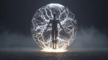 有趣的冷知識科普：雷聲的秘密與人體的奇妙現象