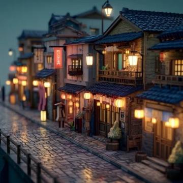 去日本旅游,不知道該怎么安排行程?寶子們,這里有一個全面的日本行程推薦!