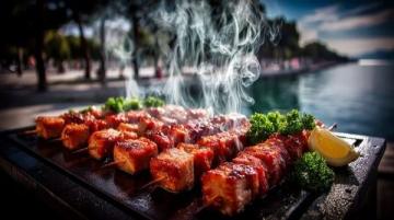合肥十大美食(合肥美食是)