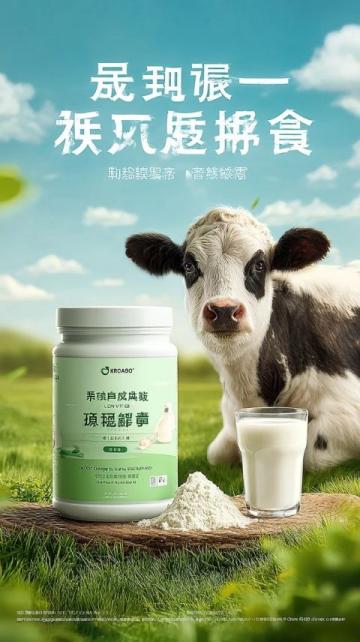 如何制作美味雙皮奶，廣東經典甜品教學指南