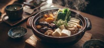在北京!找到這家牛肉火鍋店再也不舍得換地兒了…