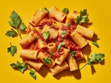 簡單實用的懶人美食妙招，輕松享受美味佳肴