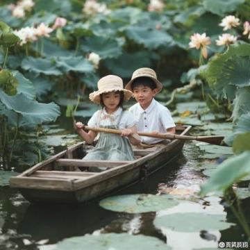 探索山東秘境：長島之旅——中國十大最美海島的自然奇景與海鮮美食體驗