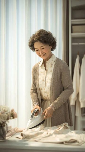 胖東來售后服務(wù)溫暖周到，讓人倍感溫馨與關(guān)愛