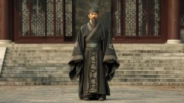 明朝嘉靖帝與陶仲文道士:一場宮廷長生不老的傳奇之旅