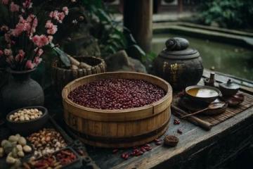 莆田隱藏的美食寶藏：每一道小吃都是驚喜！